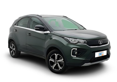 Tata NEXON-img